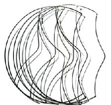 Lettere